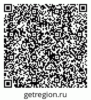 79638530811
