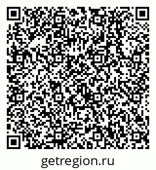 79638530813