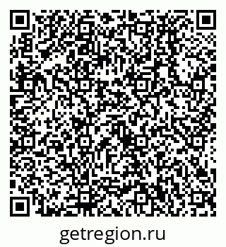 79638530817