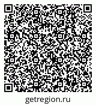 79638530818