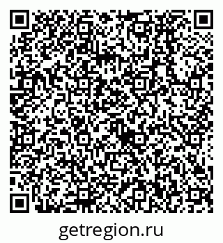 79638530821