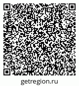 79638530822