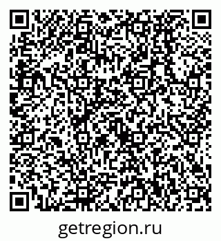 79638530823