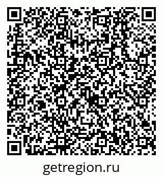 79638530824