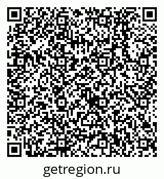 79638530825