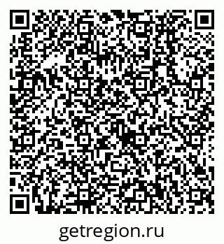 79638530827
