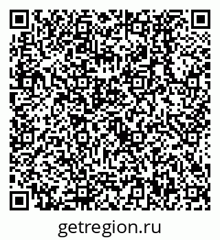 79638530829