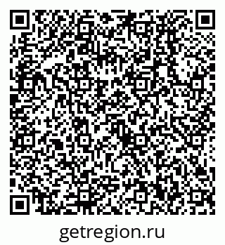 79638530830