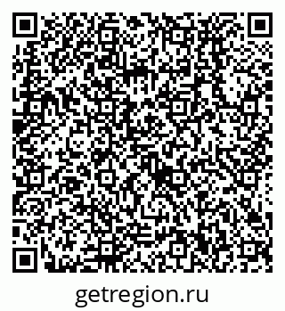 79638530831