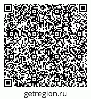 79638530834