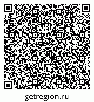 79638530836