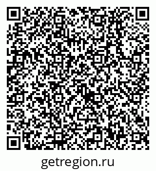 79638530839