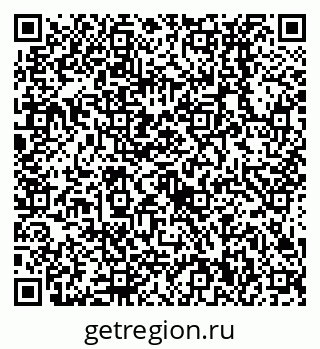 79638530842
