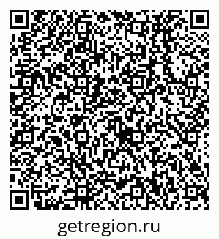 79638530843