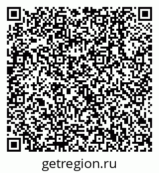 79638530844