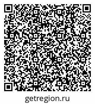 79638530846
