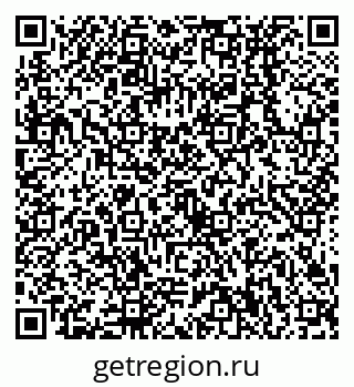 79638530847