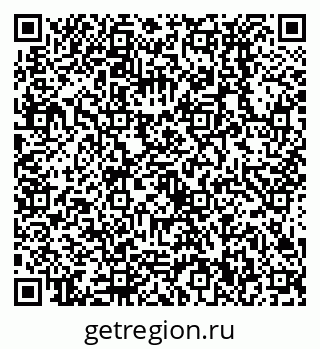79638530851