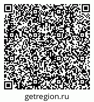 79638530853