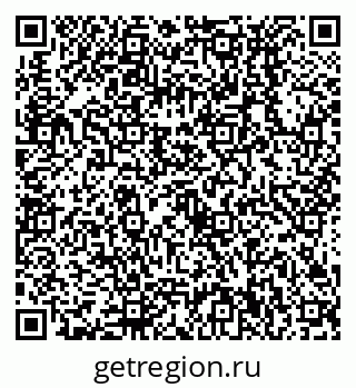 79638530855