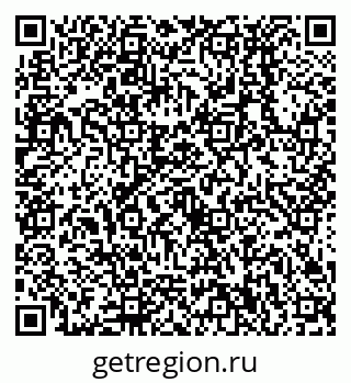 79638530857