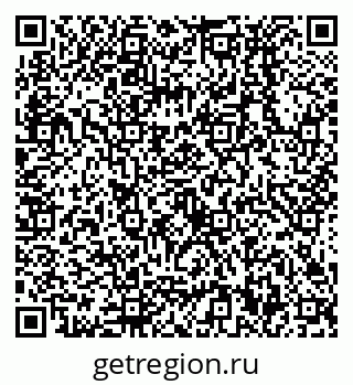 79638530858