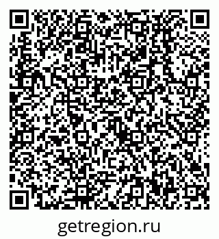79638530859