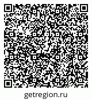79638530860