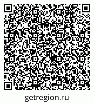 79638530864