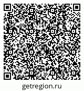 79638530867