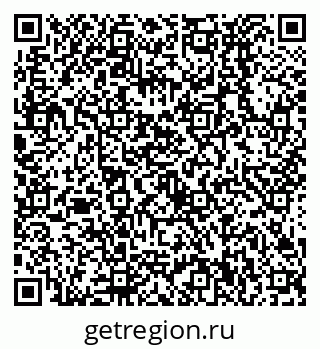 79638530875