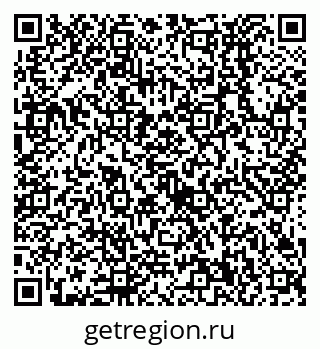 79638530876