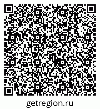 79638530877