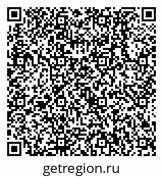 79638530887