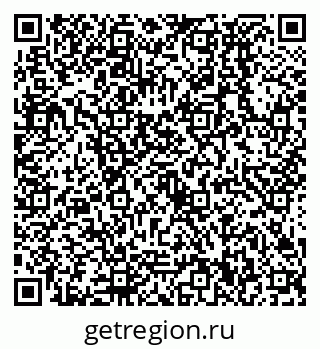 79638530891