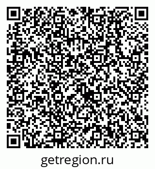 79638530894