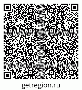 79638530895