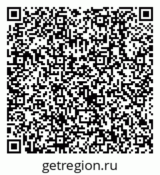 79638530896