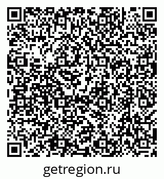 79638530898
