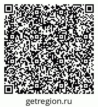 79638530899