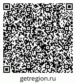 79638530900