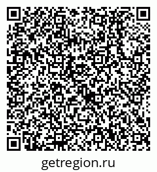 79638530903