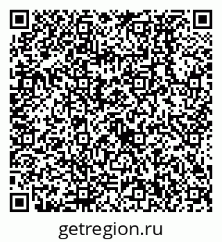 79638530904