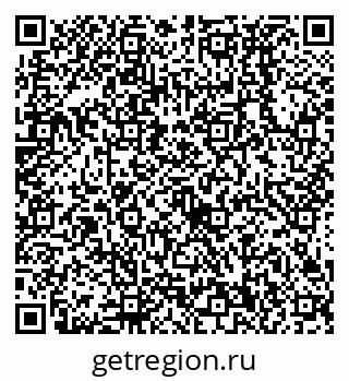 79638530906