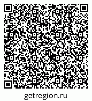 79638530909