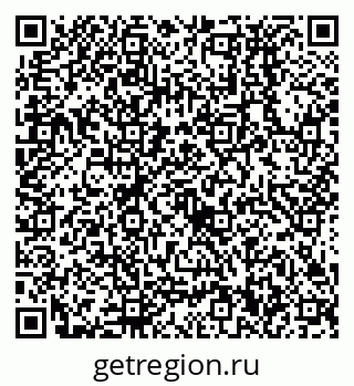 79638530910