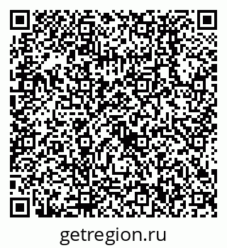 79638530911