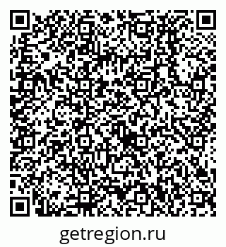 79638530913