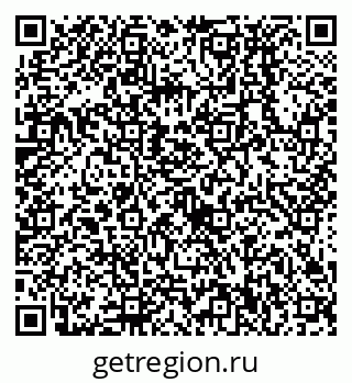 79638530915