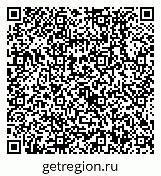 79638530918